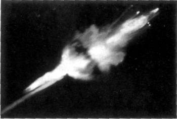 ZRPtr020.jpg