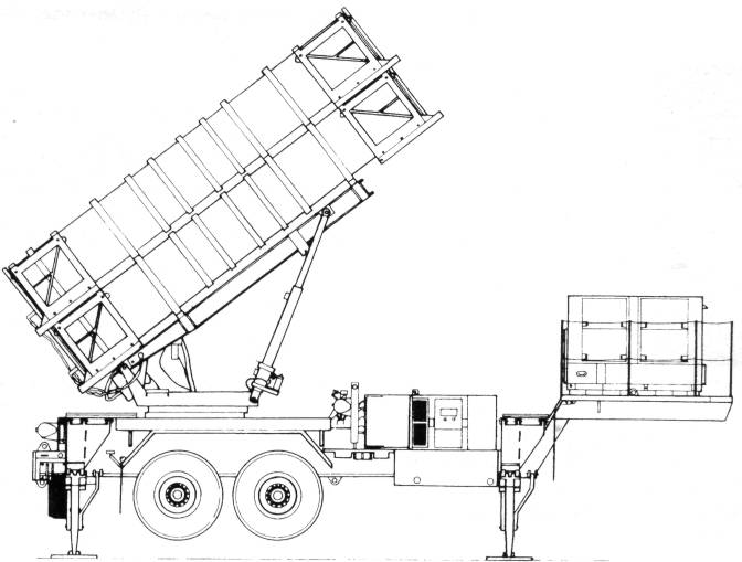 ZRPtr022.jpg