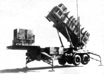 ZRPtr023.jpg