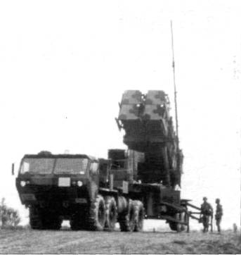 ZRPtr024.jpg