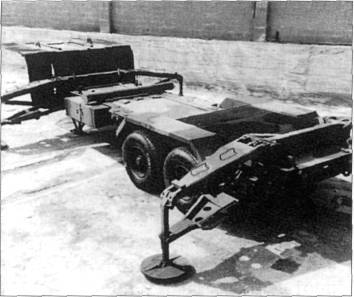 ZRPtr025.jpg