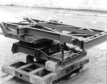 ZRPtr026.jpg