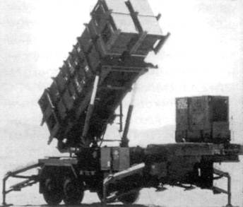 ZRPtr027.jpg
