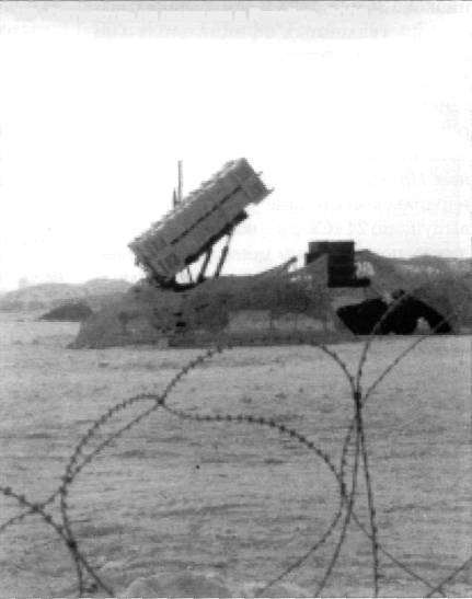 ZRPtr035.jpg