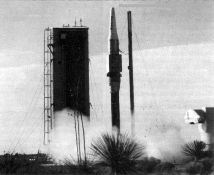 ZRPtr040.jpg