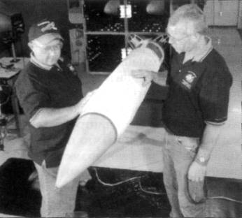 ZRPtr041.jpg