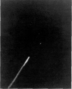 ZRPtr044.jpg