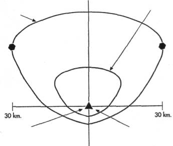 ZRPtr047.jpg