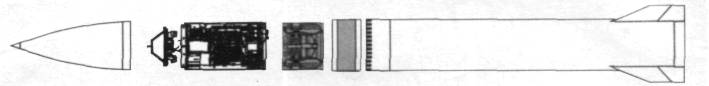 ZRPtr069.jpg