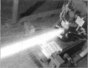 ZRPtr070.jpg