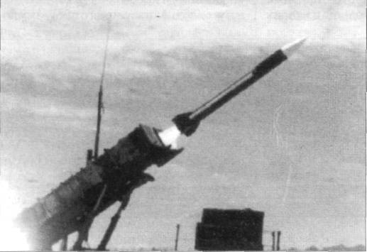 ZRPtr071.jpg