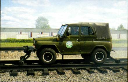 ZhDV004.jpg