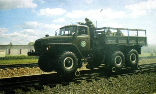 ZhDV007.jpg