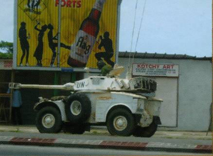 trBSK001.jpg