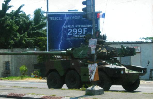 trBSK002.jpg