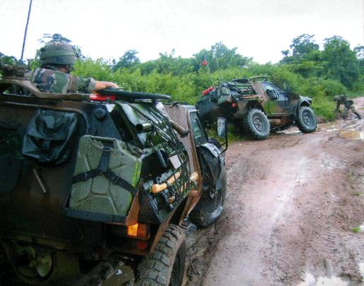 trBSK003.jpg