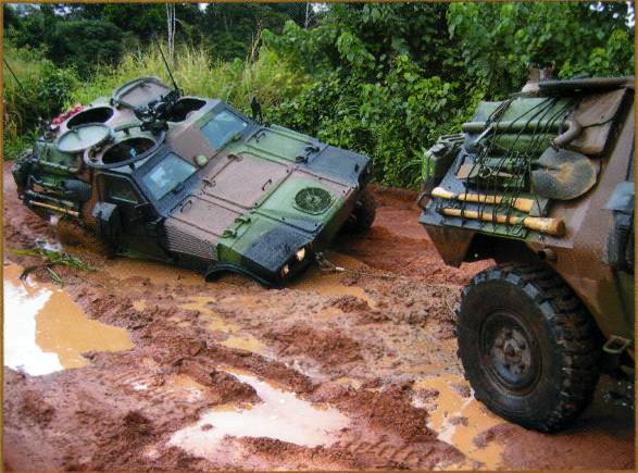 trBSK004.jpg
