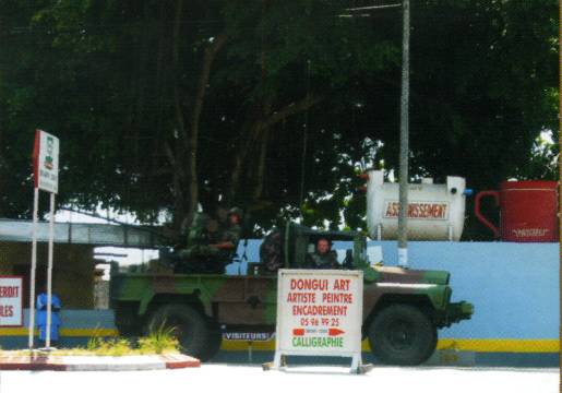 trBSK005.jpg