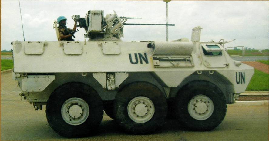 trBSK007.jpg