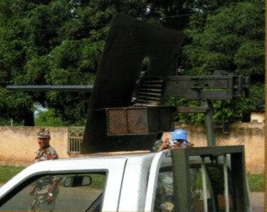 trBSK009.jpg