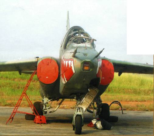 trBSK012.jpg