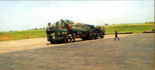 trBSK014.jpg