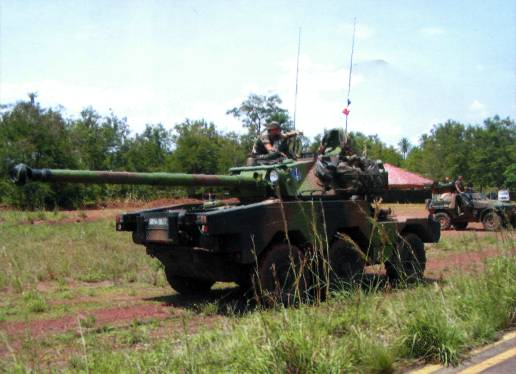 trBSK016.jpg