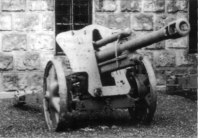 105FH004.jpg