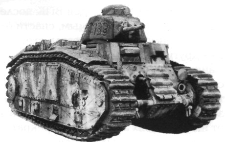 105FH012.jpg