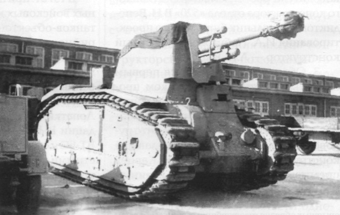 105FH014.jpg