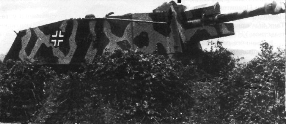 105FH015.jpg