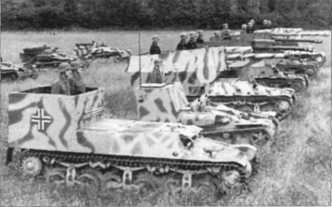 105FH021.jpg