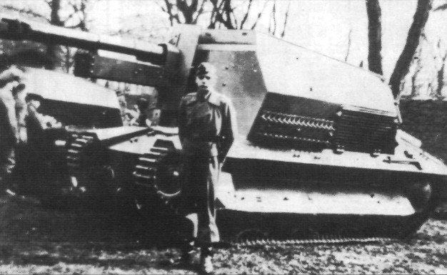 105FH032.jpg