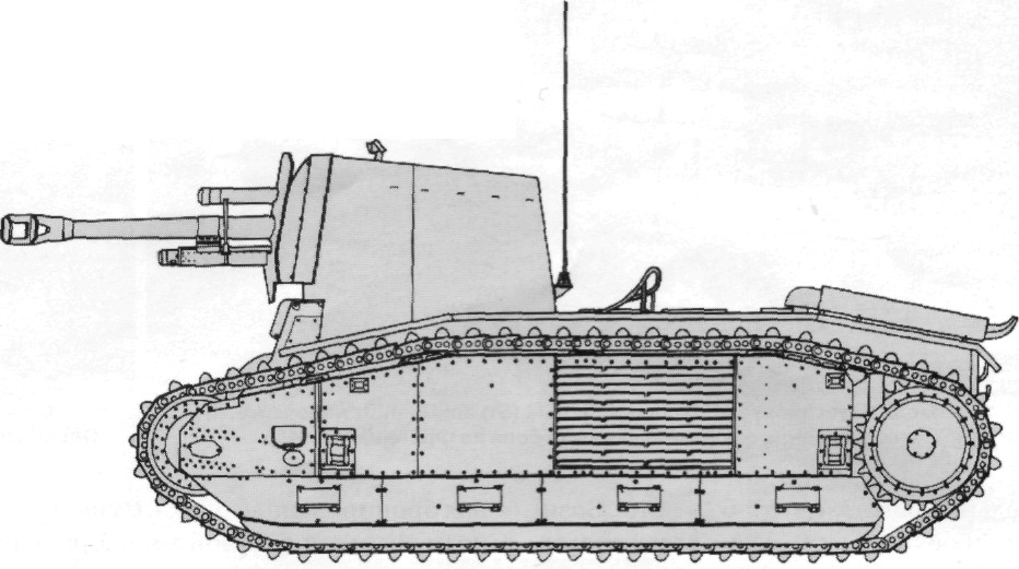 105FH034.jpg