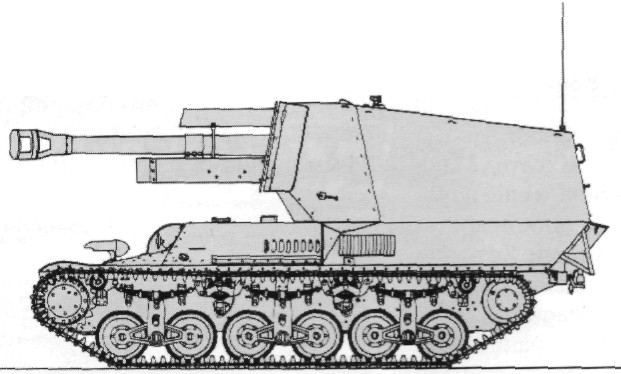 105FH037.jpg