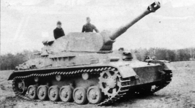 105FH044.jpg