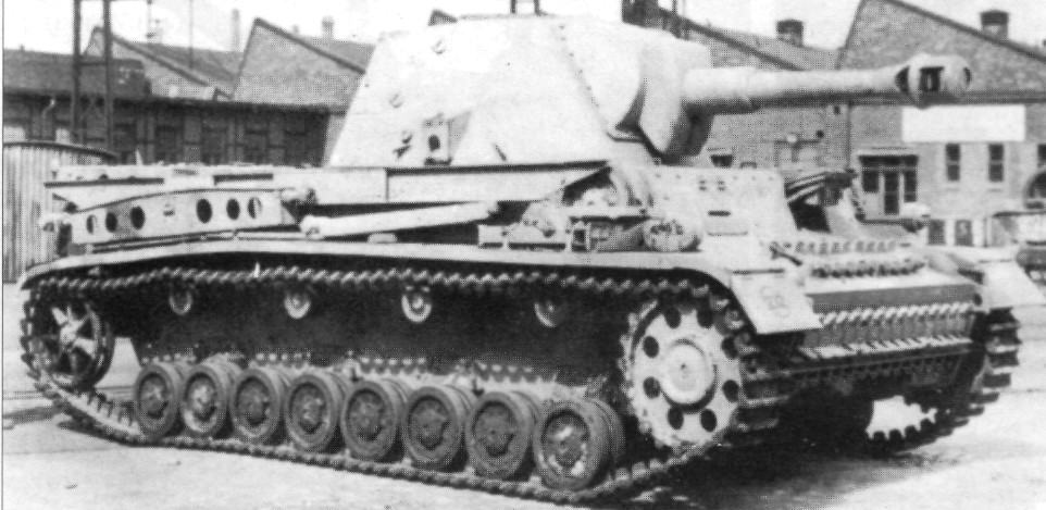 105FH047.jpg