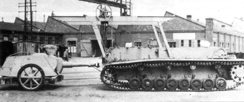 105FH050.jpg