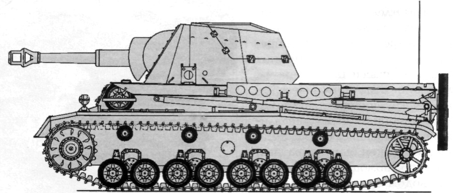 105FH054.jpg