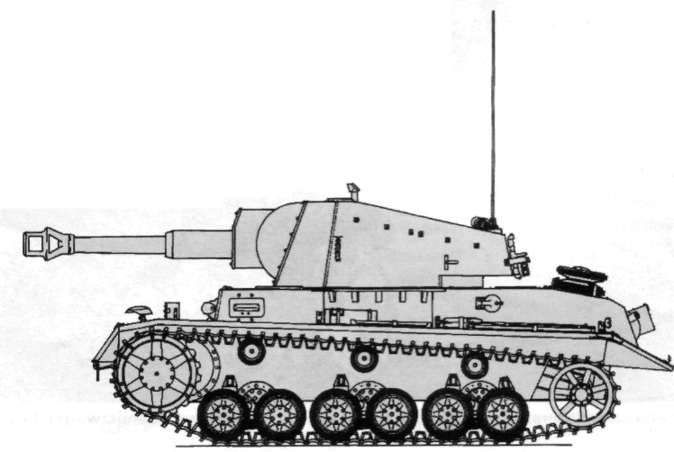 105FH056.jpg