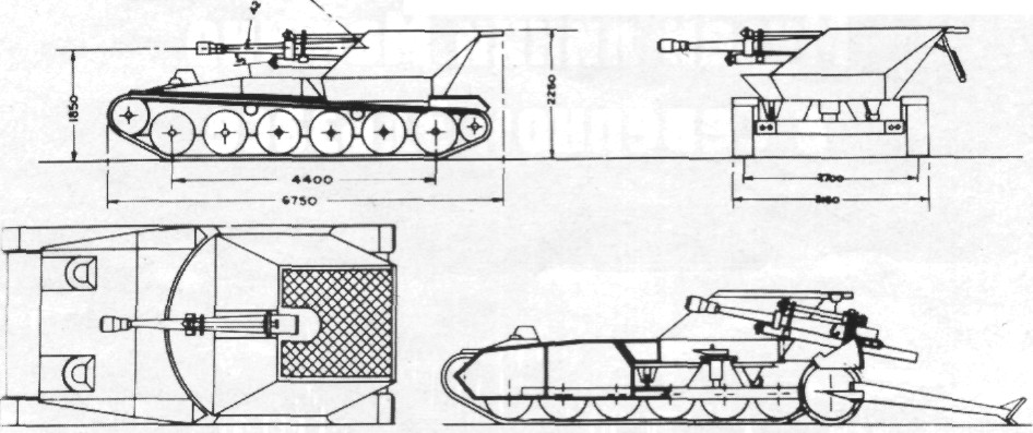 105FH057.jpg