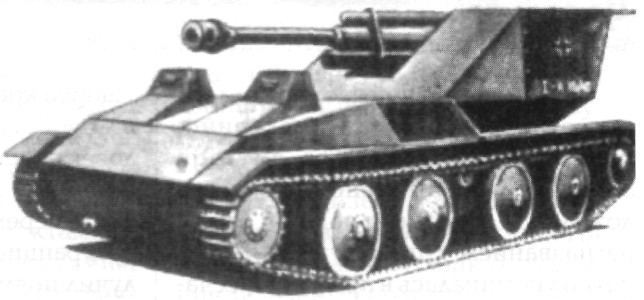 105FH058.jpg