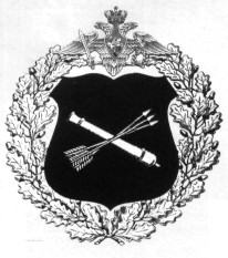 16PVO002.jpg