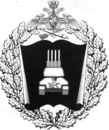 16PVO004.jpg