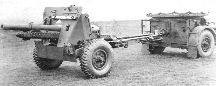 25Fnt002.jpg