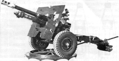 25Fnt006.jpg
