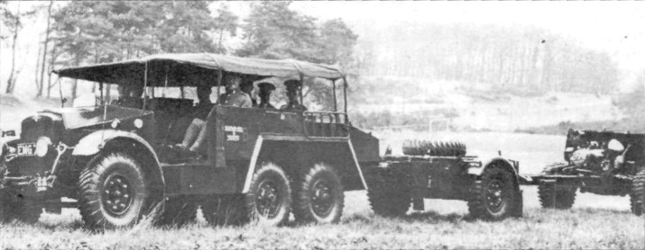 25Fnt011.jpg
