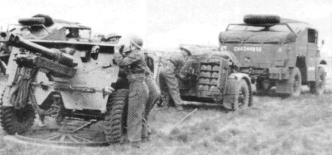 25Fnt012.jpg