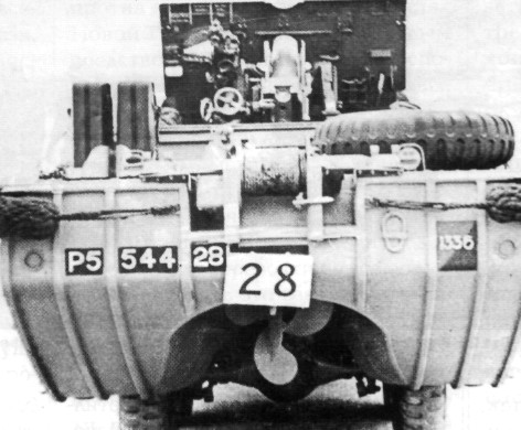 25Fnt014.jpg