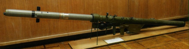 2gvMuz018.jpg